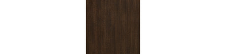 Vanmore Dark Brown Dresser and Mirror from Ashley - Luna Furniture