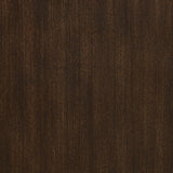 Vanmore Dark Brown Chest of Drawers from Ashley - Luna Furniture