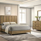 Light Brown