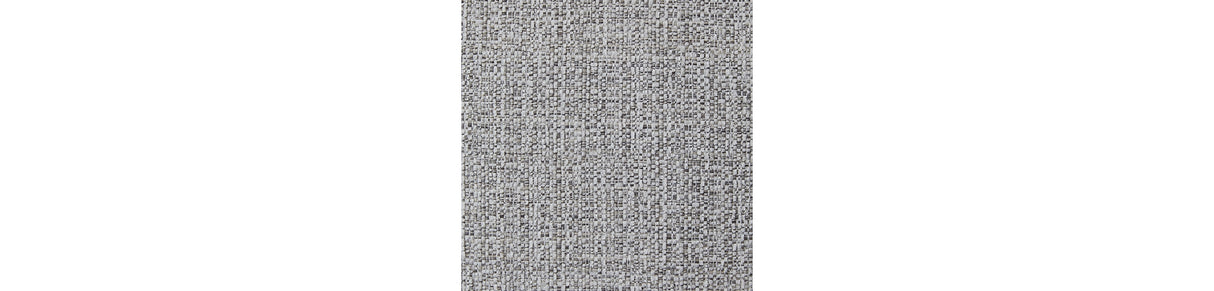 Grendusk Light Gray Queen Upholstered Bed from Ashley - Luna Furniture