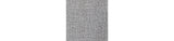 Grendusk Light Gray California King Upholstered Bed from Ashley Furniture - Luna Furniture