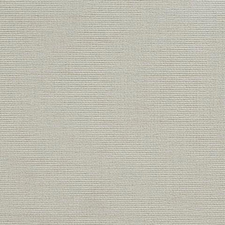 Calmoro Gray California King Bookcase Bed from Ashley Furniture - Luna Furniture