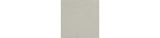 Calmoro Gray Bookcase Storage Panel Bedroom Set from Ashley Furniture - Luna Furniture