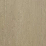 Calmoro Gray Chest of Drawers from Ashley Furniture - Luna Furniture