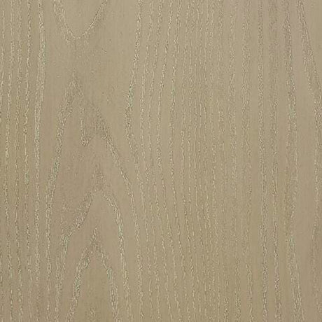 Calmoro Gray California King Bookcase Bed from Ashley Furniture - Luna Furniture