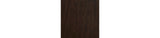 Dantenton Merlot Queen Panel Bed from Ashley - Luna Furniture