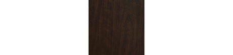 Dantenton Merlot Dresser and Mirror from Ashley Furniture - Luna Furniture