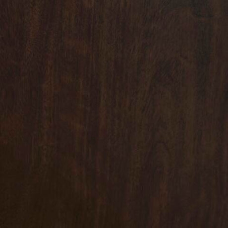 Dantenton Merlot Chest of Drawers from Ashley Furniture - Luna Furniture