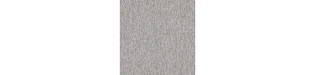 Lyncott King Upholstered Bed with Dresser in Brown from Ashley - Luna Furniture