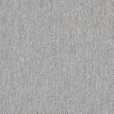 Lyncott Queen Upholstered Bed with Dresser in Brown from Ashley - Luna Furniture