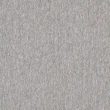 Lyncott Brown Upholstered Panel Bedroom Set from Ashley - Luna Furniture