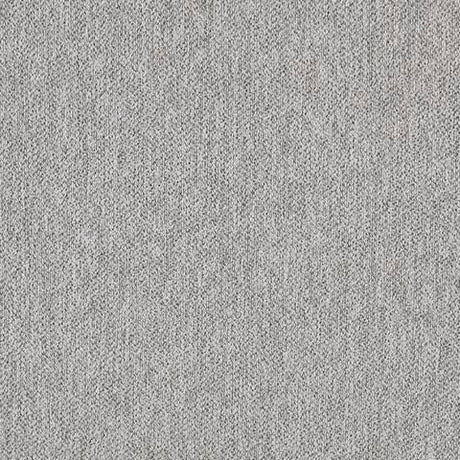 Lyncott Brown King Upholstered Panel Bed from Ashley Furniture - Luna Furniture