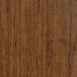 Lyncott Brown/Beige Queen Upholstered Bed, Dresser, Mirror and 2 Nightstands from Ashley Furniture - Luna Furniture