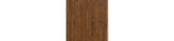 Lyncott Brown California King Upholstered Panel Bed from Ashley Furniture - Luna Furniture