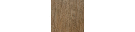 Tomtyn Light Brown Dresser and Mirror from Ashley - Luna Furniture