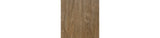 Tomtyn Light Brown Nightstand from Ashley - Luna Furniture