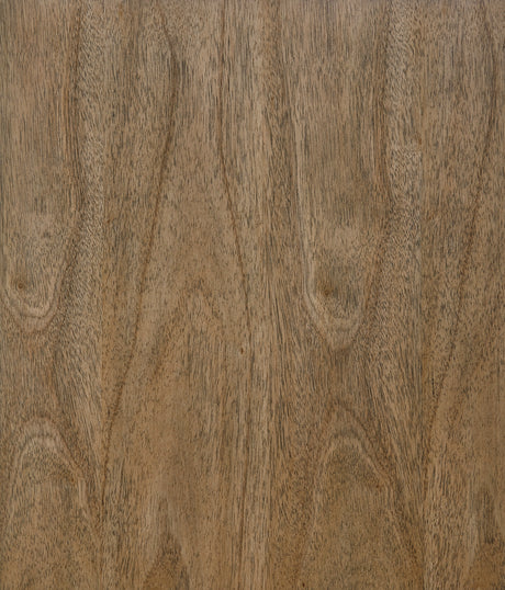 Tomtyn Light Brown Upholstered Platform Bedroom Set from Ashley - Luna Furniture