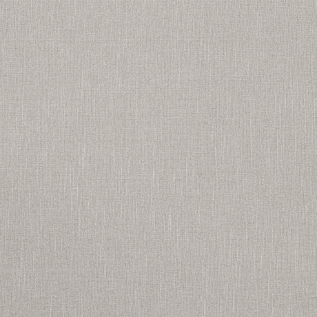 Tomtyn Light Brown Upholstered Platform Bedroom Set from Ashley - Luna Furniture