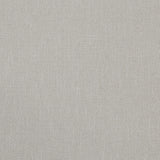 Tomtyn Light Brown King Upholstered Platform Bed from Ashley - Luna Furniture