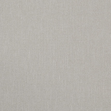 Tomtyn Light Brown California King Upholstered Platform Bed from Ashley Furniture - Luna Furniture