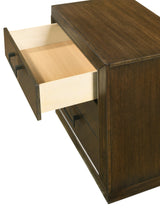 Lakecrest Brown Bedroom Set from Crown Mark - Luna Furniture
