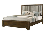 Lakecrest Brown Bedroom Set from Crown Mark - Luna Furniture