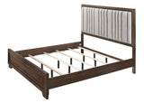 Lakecrest Brown Bedroom Set from Crown Mark - Luna Furniture