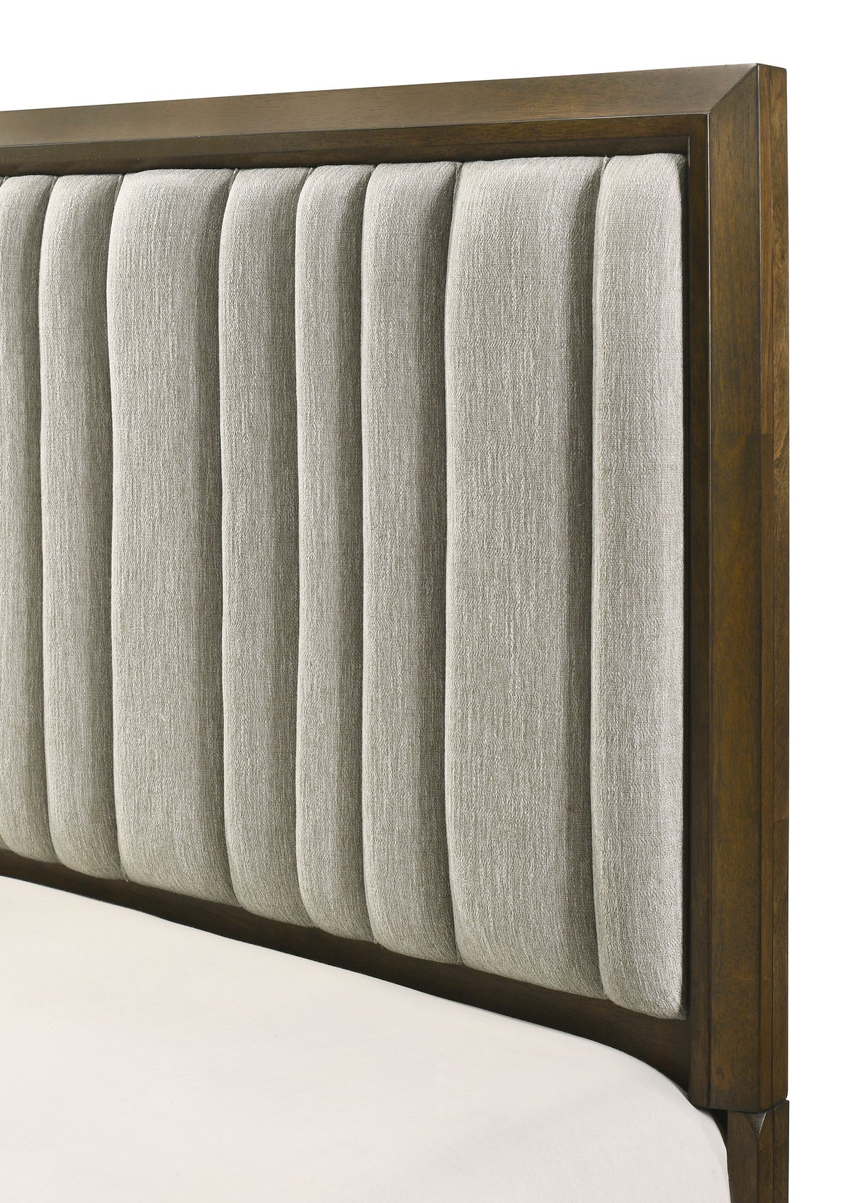 Lakecrest Brown Bedroom Set from Crown Mark - Luna Furniture