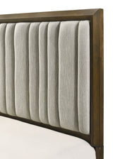 Lakecrest Brown Bedroom Set from Crown Mark - Luna Furniture