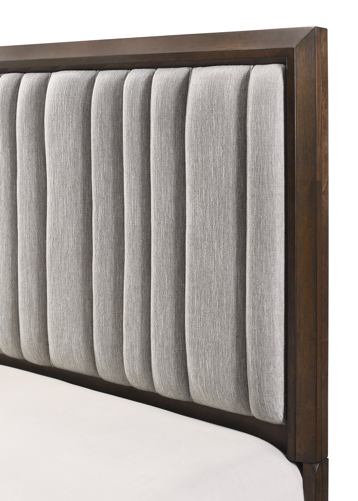 Lakecrest Brown Bedroom Set from Crown Mark - Luna Furniture