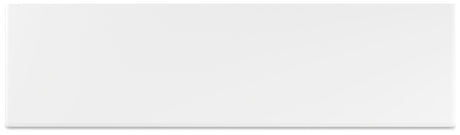 Fortman White Dresser from Ashley Furniture - Luna Furniture