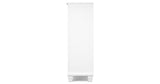 Fortman White Chest of Drawers from Ashley Furniture - Luna Furniture