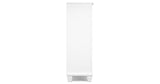 Fortman White Chest of Drawers from Ashley Furniture - Luna Furniture