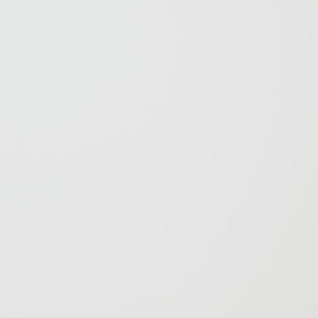 Fortman White Full Panel Storage Bed from Ashley Furniture - Luna Furniture