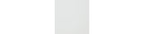 Fortman Twin Panel Storage Bed with Dresser and Nightstand in White from Ashley Furniture - Luna Furniture