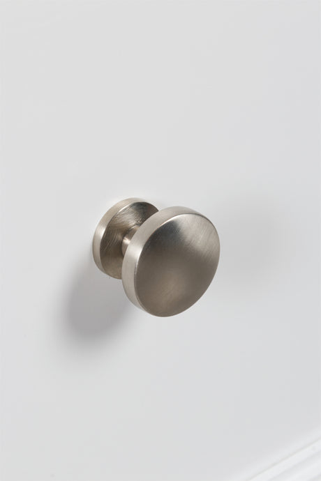 Fortman White Nightstand from Ashley Furniture - Luna Furniture