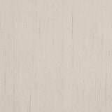 Shaybrock Antique White/Brown Nightstand from Ashley Furniture - Luna Furniture