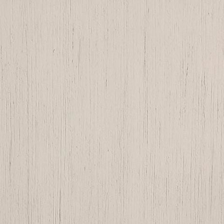 Shaybrock Antique White California King Panel Bed from Ashley Furniture - Luna Furniture
