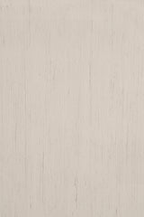 Shaybrock Antique White King Panel Bed from Ashley - Luna Furniture