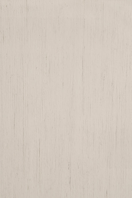 Shaybrock Antique White California King Panel Bed from Ashley - Luna Furniture