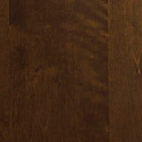Danabrin Brown Dresser and Mirror from Ashley Furniture - Luna Furniture
