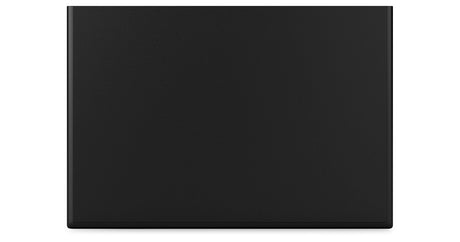 Lanolee Black Nightstand from Ashley Furniture - Luna Furniture