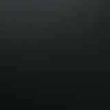 Lanolee Twin Panel Bed with Mirrored Dresser in Black from Ashley - Luna Furniture