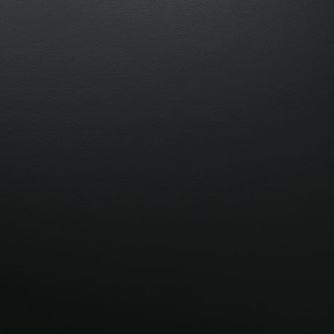 Lanolee Black Full Panel Bed from Ashley Furniture - Luna Furniture