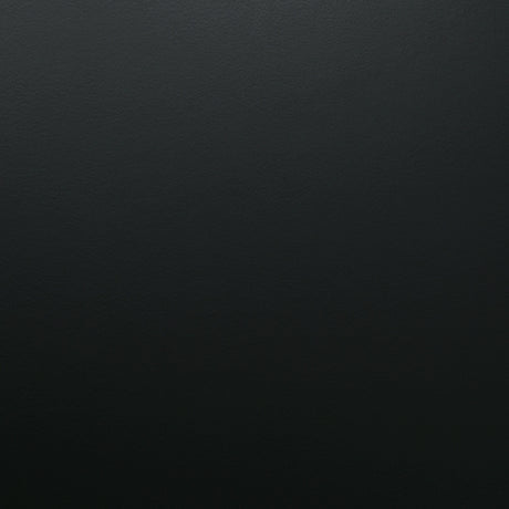 Lanolee Black Full Panel Bed from Ashley - Luna Furniture