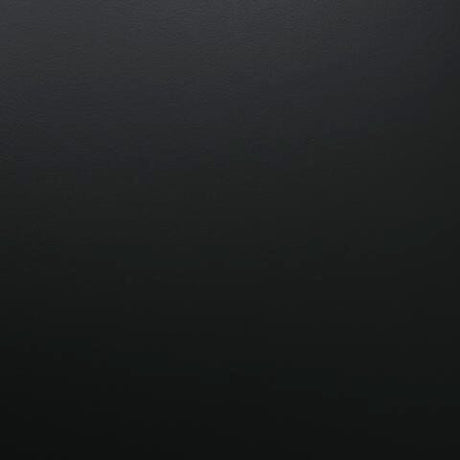 Lanolee Black Full Panel Bed from Ashley Furniture - Luna Furniture