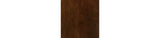 Porter Rustic Brown Dresser and Mirror from Ashley - Luna Furniture
