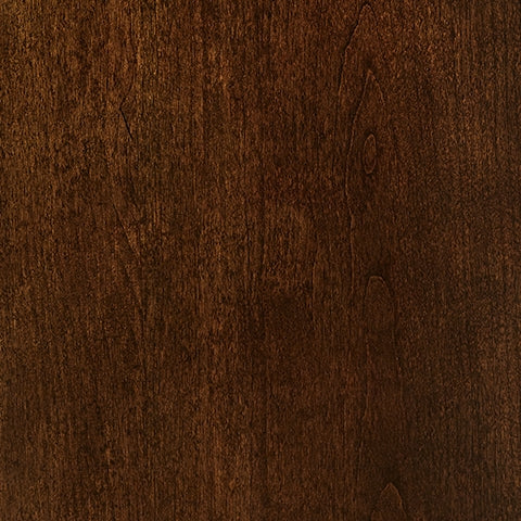 Porter Rustic Brown Chest of Drawers from Ashley Furniture - Luna Furniture