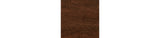 Trellington Brown Queen Sleigh Storage Bed from Ashley - Luna Furniture