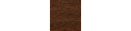 Trellington Brown Chest of Drawers from Ashley - Luna Furniture